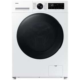 Samsung WD11DG5B15BEEU (White)