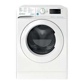 Indesit BDE86436WVUK (White)