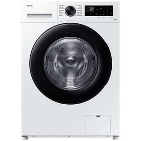 Samsung WW90CGC04DAE (White)