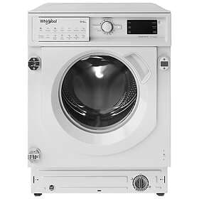 Whirlpool BI WDWG 961485 UK (White)