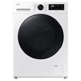 Samsung WD90DG5B15BEEU (White)