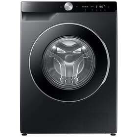 Samsung WW11DG6B25LBU1 (Black)