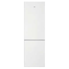AEG ORC7P321DW (White)