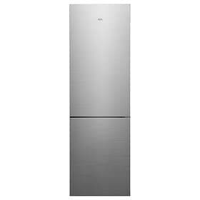 AEG ORC8M321CX (Stainless Steel)