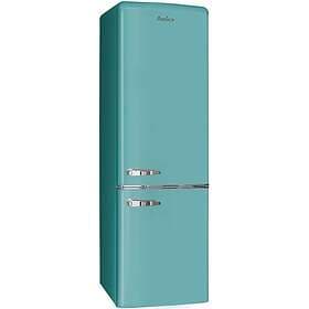 Amica FKR29653DEB/1 (Blue)