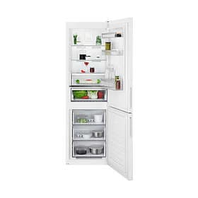 AEG RCB632E3MW (White)