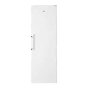AEG ORK7M391EW (White)
