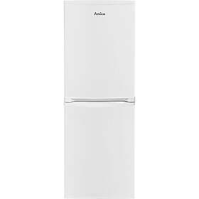 Amica FK1984/1 (White)