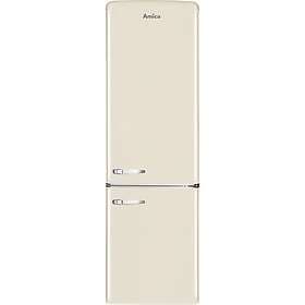 Amica FKR29653C/1 (Beige)