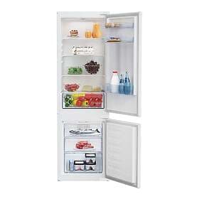 Beko BCFD47