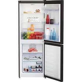 Beko CFG4552B (Black)