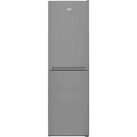 Beko CFG4582S (Silver)