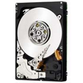 Dell YP778 300GB