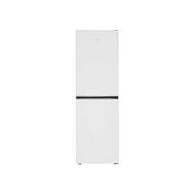 Beko Pro CNG4692VW (White)