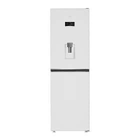 Beko CNG4692DVW (White)