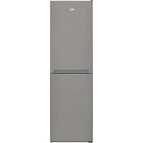 Beko CSG4582S (Silver)