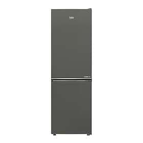 Beko CNG5686VG (Graphite)