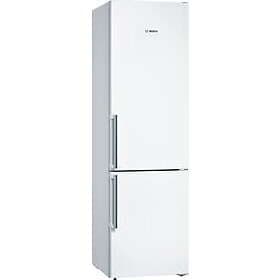 Bosch KGN392WEBG (White)