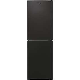 Candy CCT3L517EBK-1 (Black)