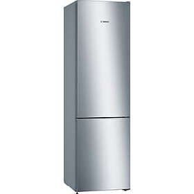 Bosch KGN392LEBG (Stainless Steel)