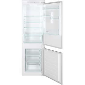Candy CBL3518EK