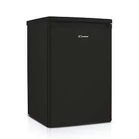 Candy CLHS58EBK (Black)