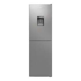 Candy CCT3L517EWSK-1 (Silver)