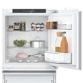 Bosch KUR21VFE0G