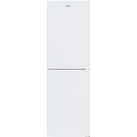 Candy CCT3L157EWK-1 (White)