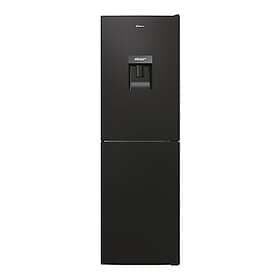 Candy CCT3L517EWBK-1 (Black)