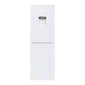 Candy CCT3L517EWWK-1 (White)