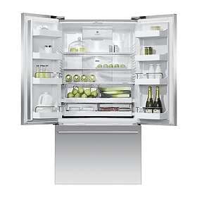Fisher & Paykel RF540ADUX6 (Stainless Steel)