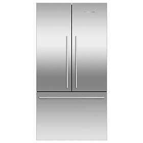 Fisher & Paykel RF610ADJX7 (Stainless Steel)