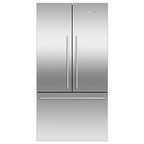 Fisher & Paykel RF610ADX6 (Stainless Steel)
