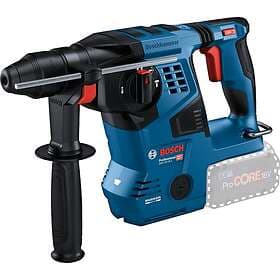 Bosch GBH 18V-28 (w/o Battery)