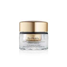 Estee Lauder Re-Nutriv Ultimate Diamond Age Reversal Eye Cream 15ml