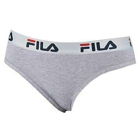 Fila Women String