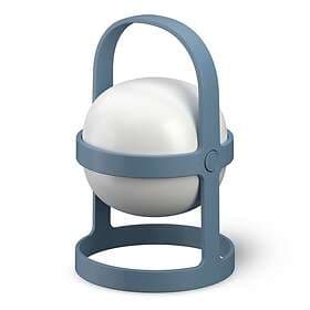 Rosendahl Soft Spot Solar Circular H18.5cm