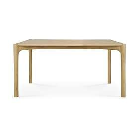 Ethnicraft PI matbord 160x80x76 cm
