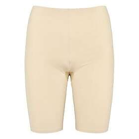 MissYa Seamless Slip shorts