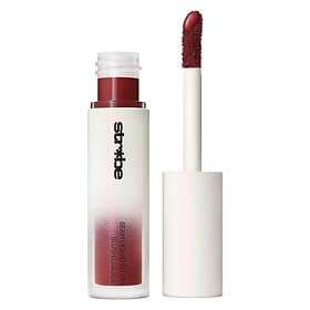 MAC Cosmetics Strobe Beam Liquid Blush
