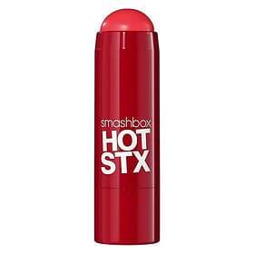 Smashbox Hot STX Blush Stick