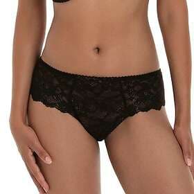 Rosa Faia Bobette Shorty