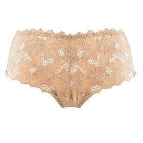 Sans Complexe Arum Highwaisted Brief