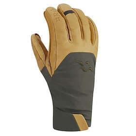 Rab Khroma Tour GTX Gloves (Unisex)