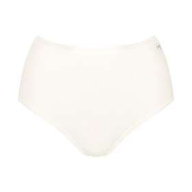 Sloggi GO Daily Cotton High Waist Brief 3-pack