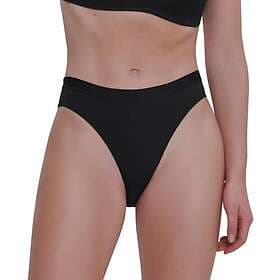 Sloggi GO Casual High Leg Brief 3-pack