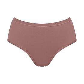 Sloggi GO Daily Cotton Midi Briefs 3-pack