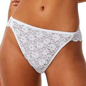 Triumph Amourette Highleg Tai