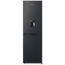 Fridgemaster MC55251DEB (Black)